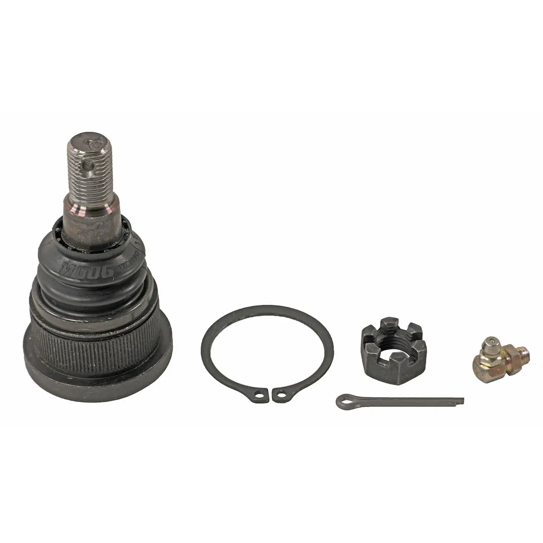 K500315 – MOOG Ball Joint, OE Replacement